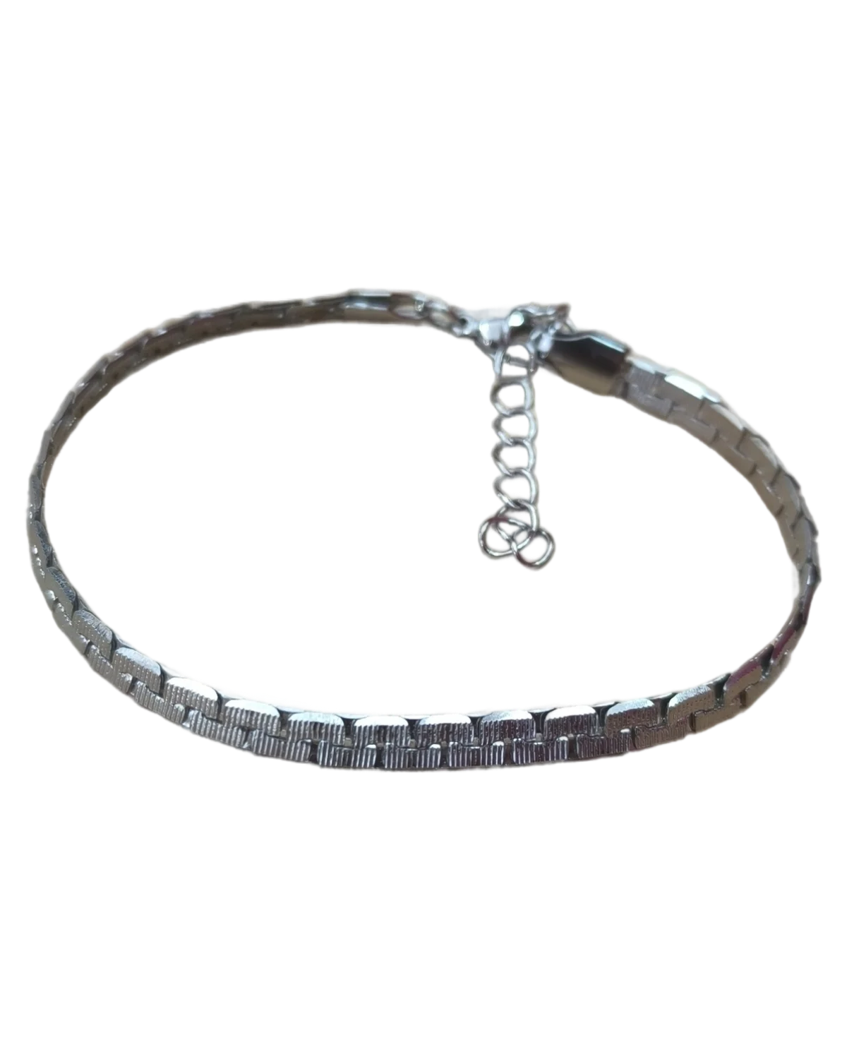 Pulsera